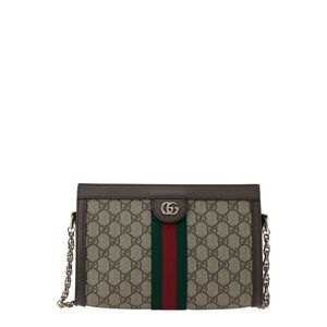 Gucci Women Ohphidia